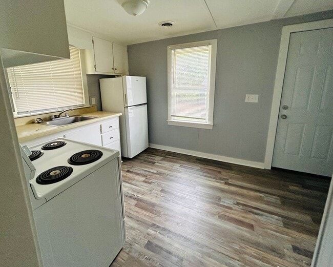 72 Schonhardt St in Tiffin, OH - Building Photo - Building Photo