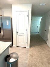 4079 Malawi Trl in St. Cloud, FL - Building Photo - Building Photo