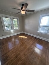 10323 Linnet Ave in Cleveland, OH - Building Photo - Building Photo