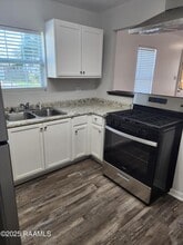 302 Randolph Dr in Lafayette, LA - Building Photo - Building Photo