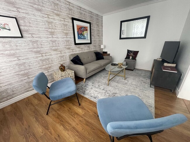 property at 68 Stamps Ln