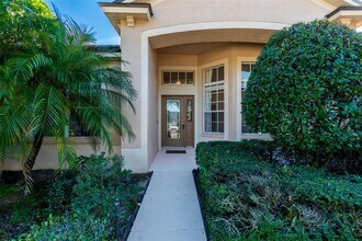 497 Pickfair Terrace in Lake Mary, FL - Building Photo - Building Photo