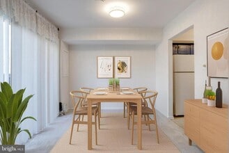 7900 San Leandro Pl in Alexandria, VA - Building Photo - Building Photo