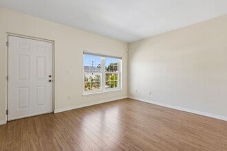 506 N Liberty St in Jacksonville, FL - Building Photo - Building Photo