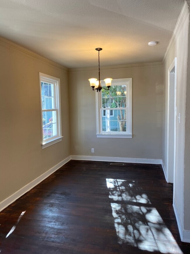7835 Harrold Cove in Millington, TN - Building Photo - Building Photo
