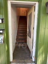 349 S Wood St in Neosho, MO - Building Photo - Building Photo