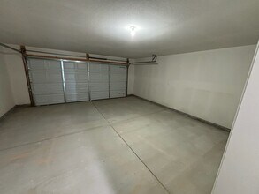 7513 E 45th St in Yuma, AZ - Foto de edificio - Building Photo