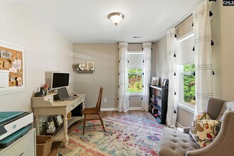 405 Eagle Claw Ct in Chapin, SC - Building Photo - Building Photo