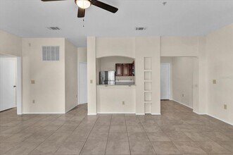 1321 Arbor Vista Loop in Lake Mary, FL - Building Photo - Building Photo