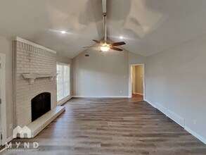 1351 Sandy Stone Ln in Memphis, TN - Building Photo - Building Photo