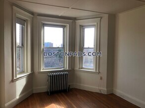 1175 Boylston St in Boston, MA - Building Photo - Building Photo