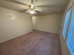 116-118 E Cornhill St in Cameron, MO - Building Photo - Building Photo