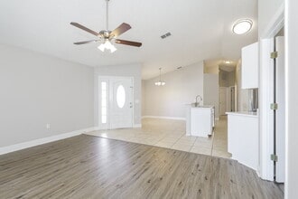 2126 Jessa Dr in Kissimmee, FL - Building Photo - Building Photo
