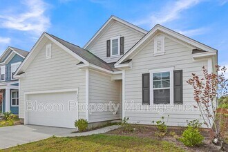 151 Morning Vw Wy in Moncks Corner, SC - Building Photo - Building Photo