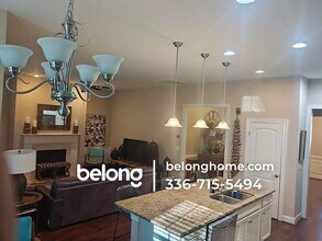 139 N Freeman Dr in Pittsboro, NC - Building Photo - Building Photo