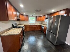 26835 S Linden Ln in Crete, IL - Building Photo - Building Photo