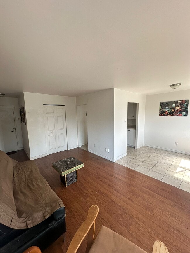 property at 110 Rue Turenne