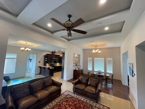 6000 Angela's Ct in Brownsville, TX - Building Photo - Building Photo