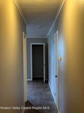 235-237 Jefferson Heights in Catskill, NY - Building Photo - Building Photo