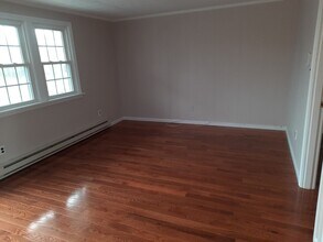 1733 Ocean St in Marshfield, MA - Building Photo - Building Photo