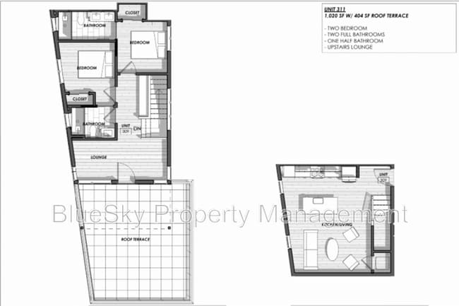 930 Monticello Rd in Charlottesville, VA - Building Photo - Building Photo