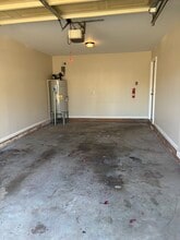 517 Victoria Manor Dr in Boiling Springs, SC - Foto de edificio - Building Photo