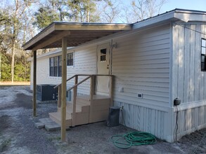 5316 Lewis Frasier Rd in Midway, GA - Building Photo - Building Photo