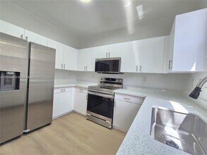 129 Riverwalk Cir in Sunrise, FL - Building Photo - Building Photo