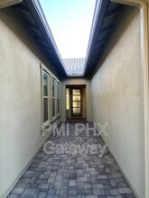 2353 E Athena Ave in Gilbert, AZ - Building Photo - Building Photo