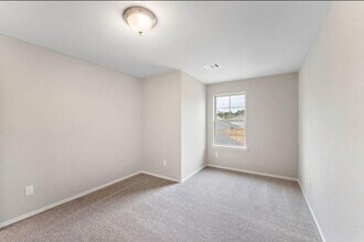 23347 Spring Genesis Ln in Katy, TX - Building Photo - Building Photo