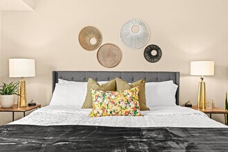 18340 Mesle St in Roseville, MI - Building Photo - Building Photo