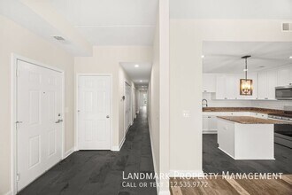 2622 W Diversey Ave in Chicago, IL - Building Photo - Building Photo