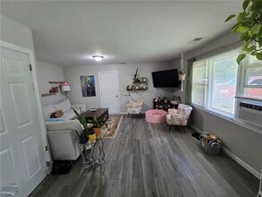 272 Signal Rock Dr in North Kingstown, RI - Building Photo - Building Photo