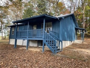 31 Souther Trail in Murrayville, GA - Building Photo - Building Photo