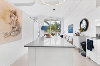 3029 NE 188th St in Aventura, FL - Building Photo - Building Photo