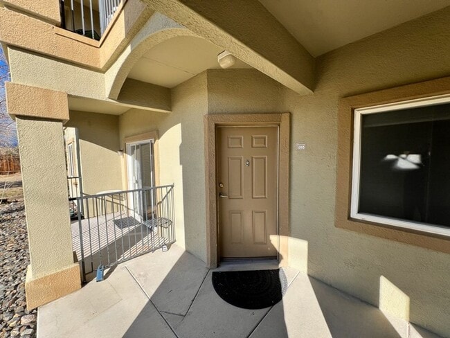 6850 Sharlands Ave. in Reno, NV - Building Photo - Building Photo