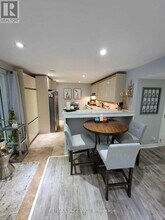 900 Juniper St in Oshawa, ON - Building Photo - Building Photo