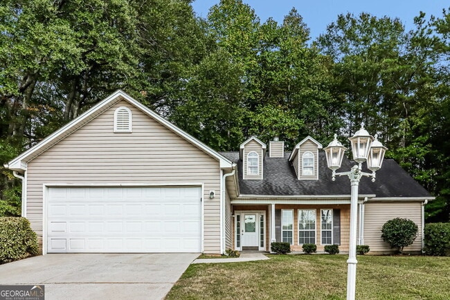 property at 103 Mason Ct