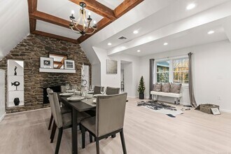 45 Westledge Rd in Simsbury, CT - Building Photo - Building Photo