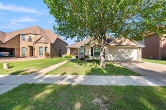 7363 Estela in Grand Prairie, TX - Building Photo - Building Photo