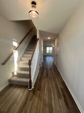 134 Jansen Ln in Winnabow, NC - Building Photo - Building Photo