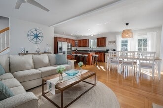 87 Sea Mist Ln in Wells, ME - Building Photo - Building Photo