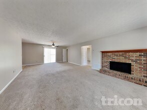 3533 Fannin Dr in Stonecrest, GA - Building Photo - Building Photo