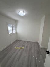 19147 Pilario St in Rowland Heights, CA - Building Photo - Building Photo