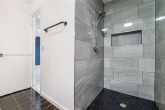 13040 SW 262nd Ln in Homestead, FL - Building Photo - Building Photo
