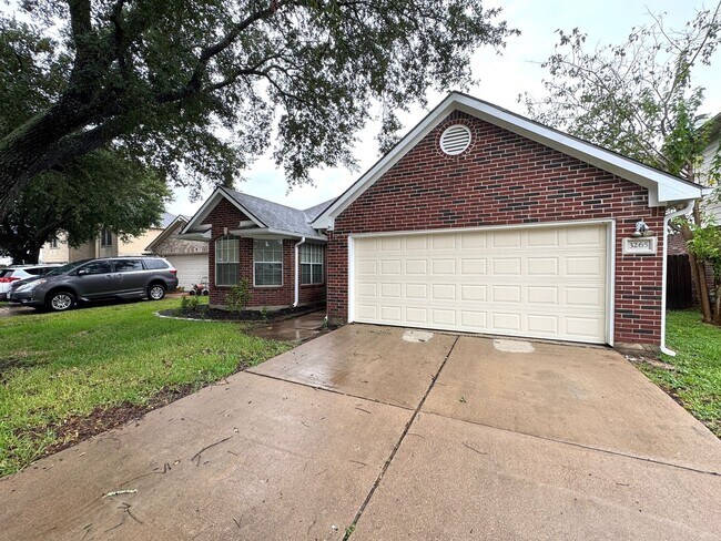 3265 Jessica Ct in Katy, TX - Building Photo - Building Photo
