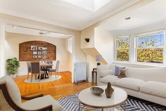 41 Worcester Sq in Boston, MA - Building Photo - Building Photo