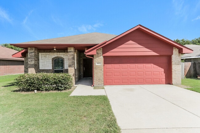 property at 952 Haley Dr
