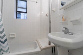 309-311 East 95th Street-ID1032053P, Unit ID1032053P in New York, NY - Building Photo - Building Photo