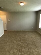 12702 Claradeen Ct in Houston, TX - Building Photo - Building Photo